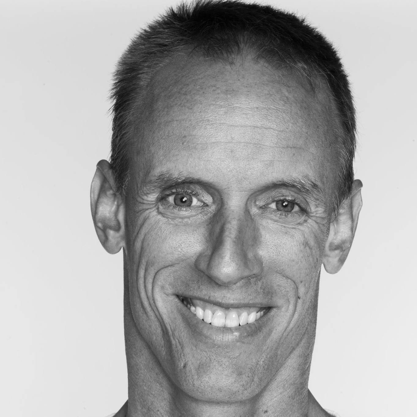 Tim Mousel, founder of PocketAI.Online